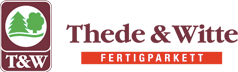 thede_witte_logo_index