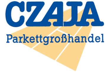https://czaja-parkett.de/