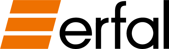 https://www.erfal.de/