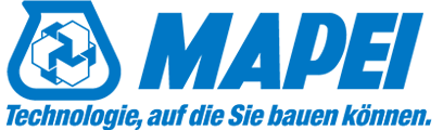 https://www.mapei.com/